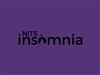 Nit Multitalller